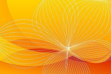 《Passing By》登陆PC＆Switch 热气球飞行探索