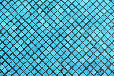 任天堂盘点2021年NS平台销量最佳的独立游戏作品