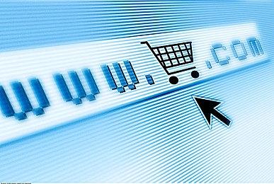 策略模拟《荣誉骑士2：君主》12.6登陆Steam 支持中配